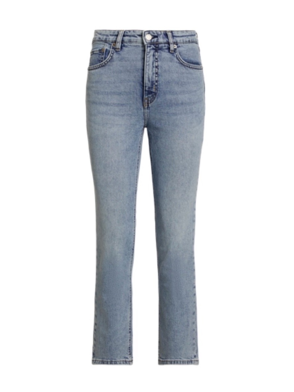 Lauren Ralph Lauren Jeans